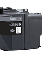 Brother Cartucho LC3219XLBK Negro - Miniatura 2