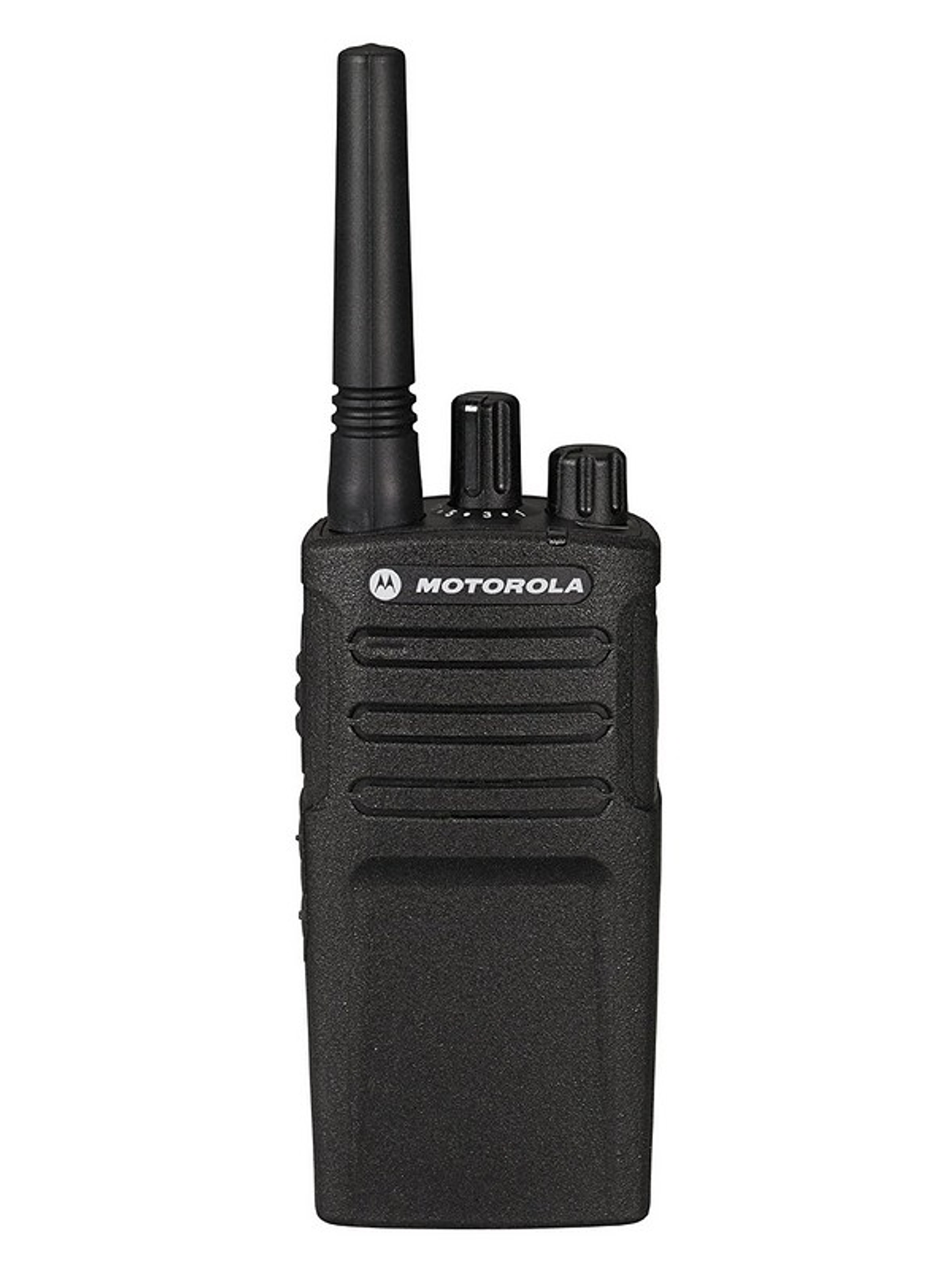 MOTOROLA XT420 Walkie Talkie 500mW 8CH IP55 1