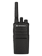 MOTOROLA XT420 Walkie Talkie 500mW 8CH IP55 - Miniatura 1