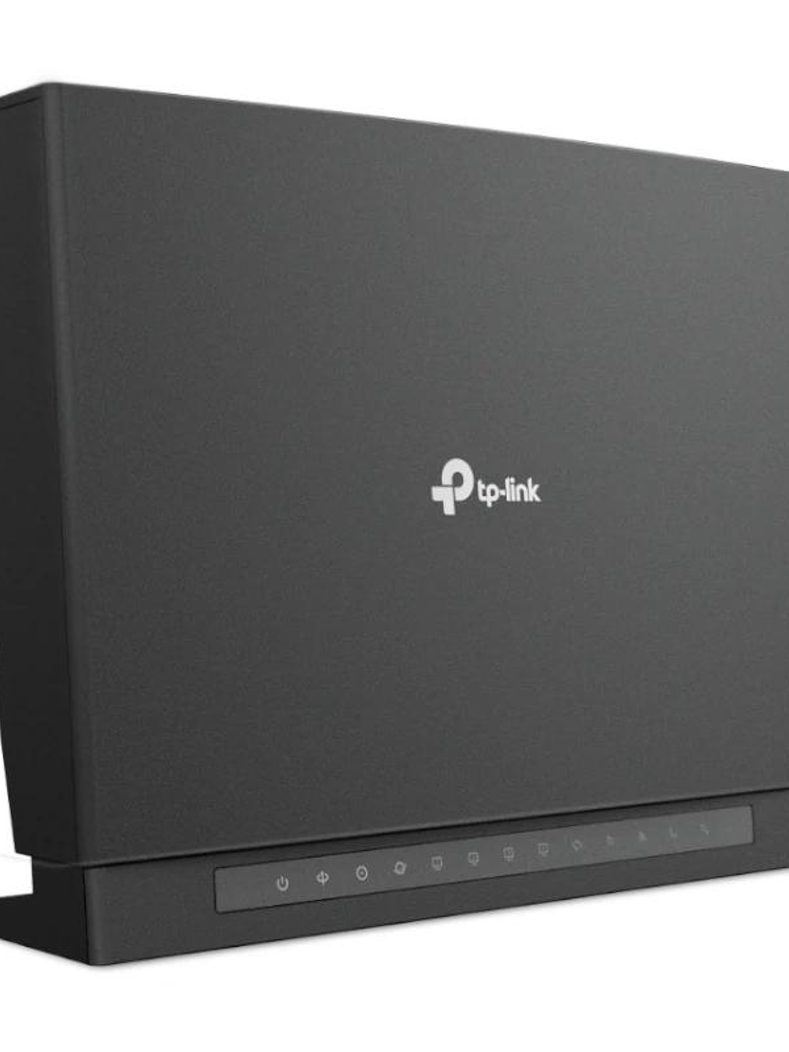 TP-Link XX532v Router ONT WiFi6 VoIP GPON AX3000 3