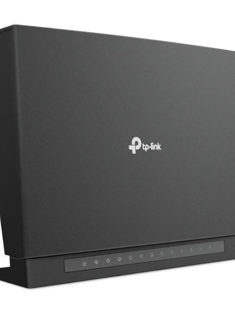 TP-Link XX532v Router ONT WiFi6 VoIP GPON AX3000 3