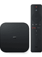 XIAOMI Mi TV Box  S 2nD GEN negro - Miniatura 2