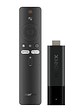 XIAOMI Mi TV Stick  Negro 4K - Miniatura 1