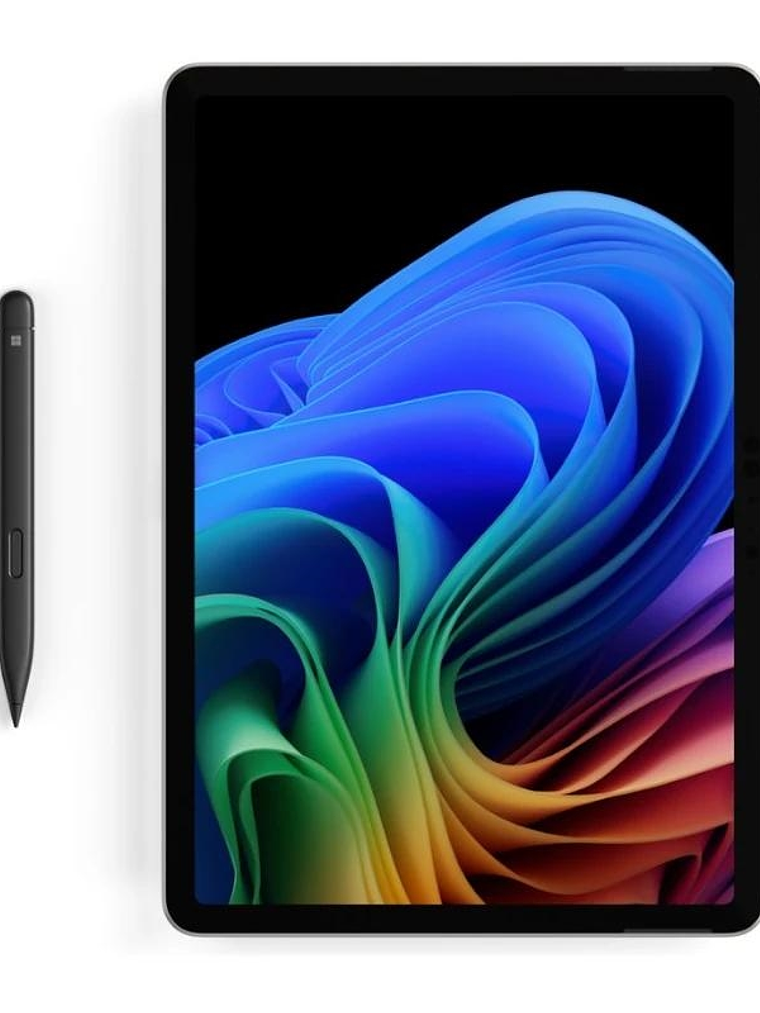 Microsoft Srf Pro CP+ 12