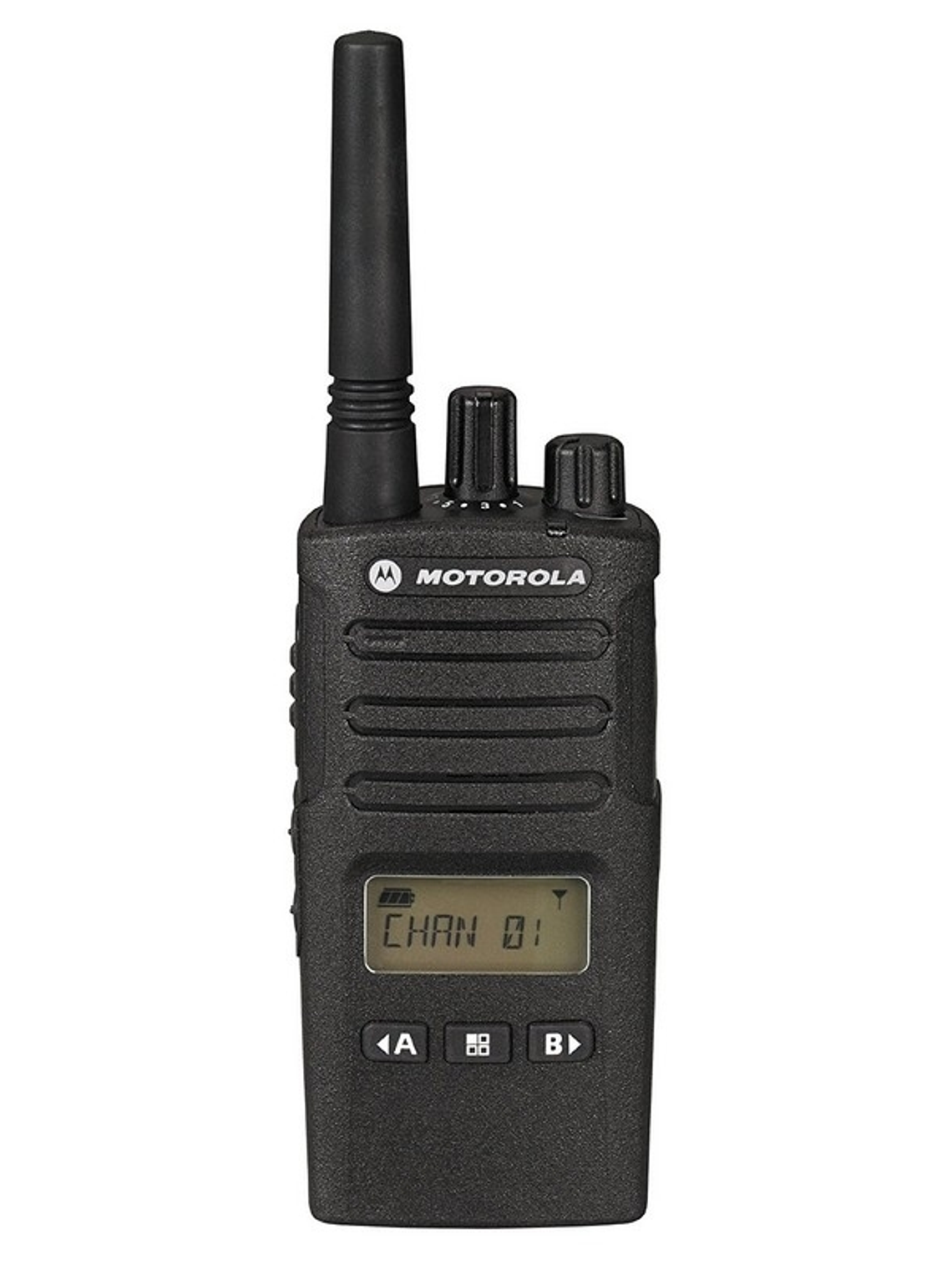 MOTOROLA XT460 Walkie Talkie 500mW 8CH 1