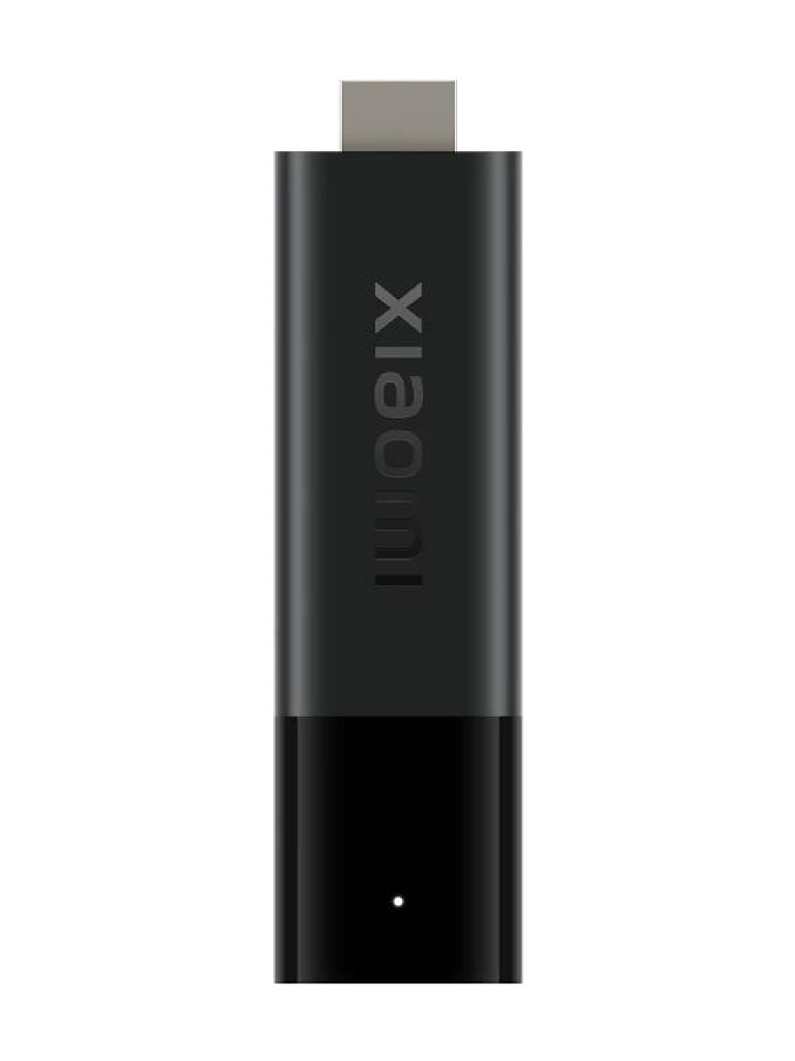 XIAOMI Mi TV Stick  Negro 4K 2