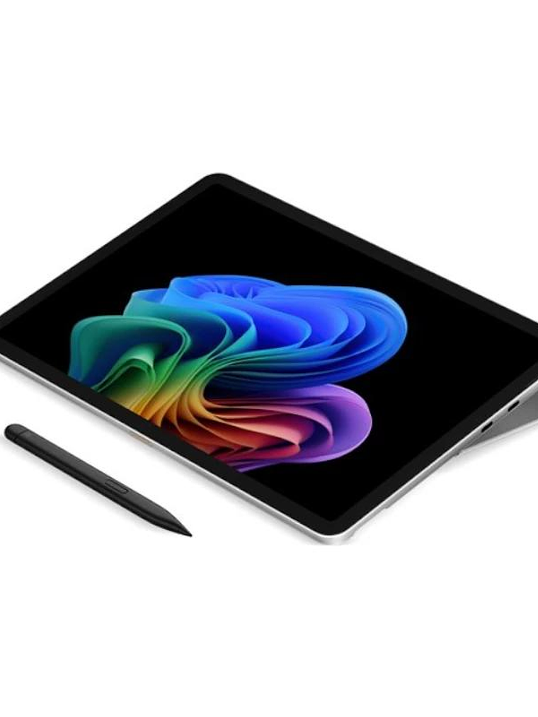 Microsoft Srf Pro CP+ 12