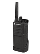MOTOROLA XT420 Walkie Talkie 500mW 8CH IP55 - Miniatura 2