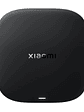 XIAOMI Mi TV Box  S 3nD GEN 4K negro - Miniatura 1