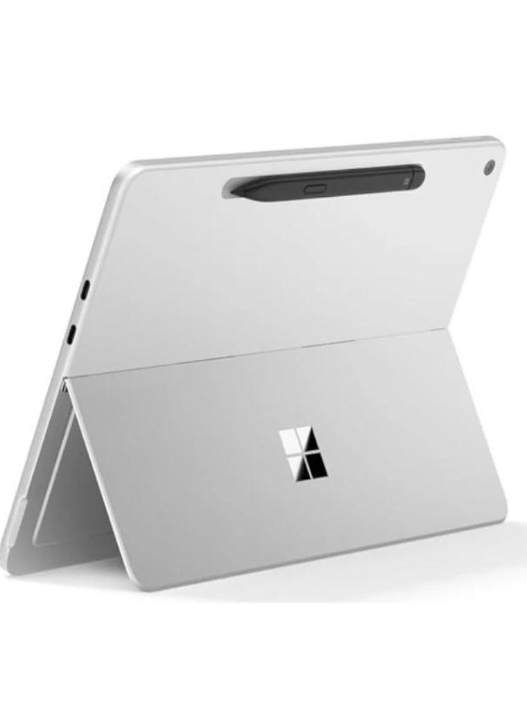 Microsoft Srf Pro CP+ 12