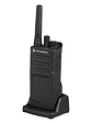 MOTOROLA XT420 Walkie Talkie 500mW 8CH IP55 - Miniatura 3