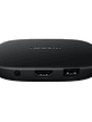XIAOMI Mi TV Box  S 3nD GEN 4K negro - Miniatura 2