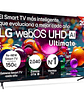 LG 86UA75006LA TV 86