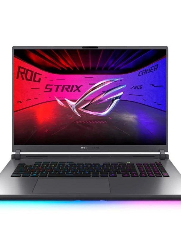 Asus G815LR-S9046 U9-275HX 32GB 1TB 5070 DOS 18