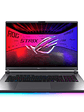 Asus G815LR-S9046 U9-275HX 32GB 1TB 5070 DOS 18