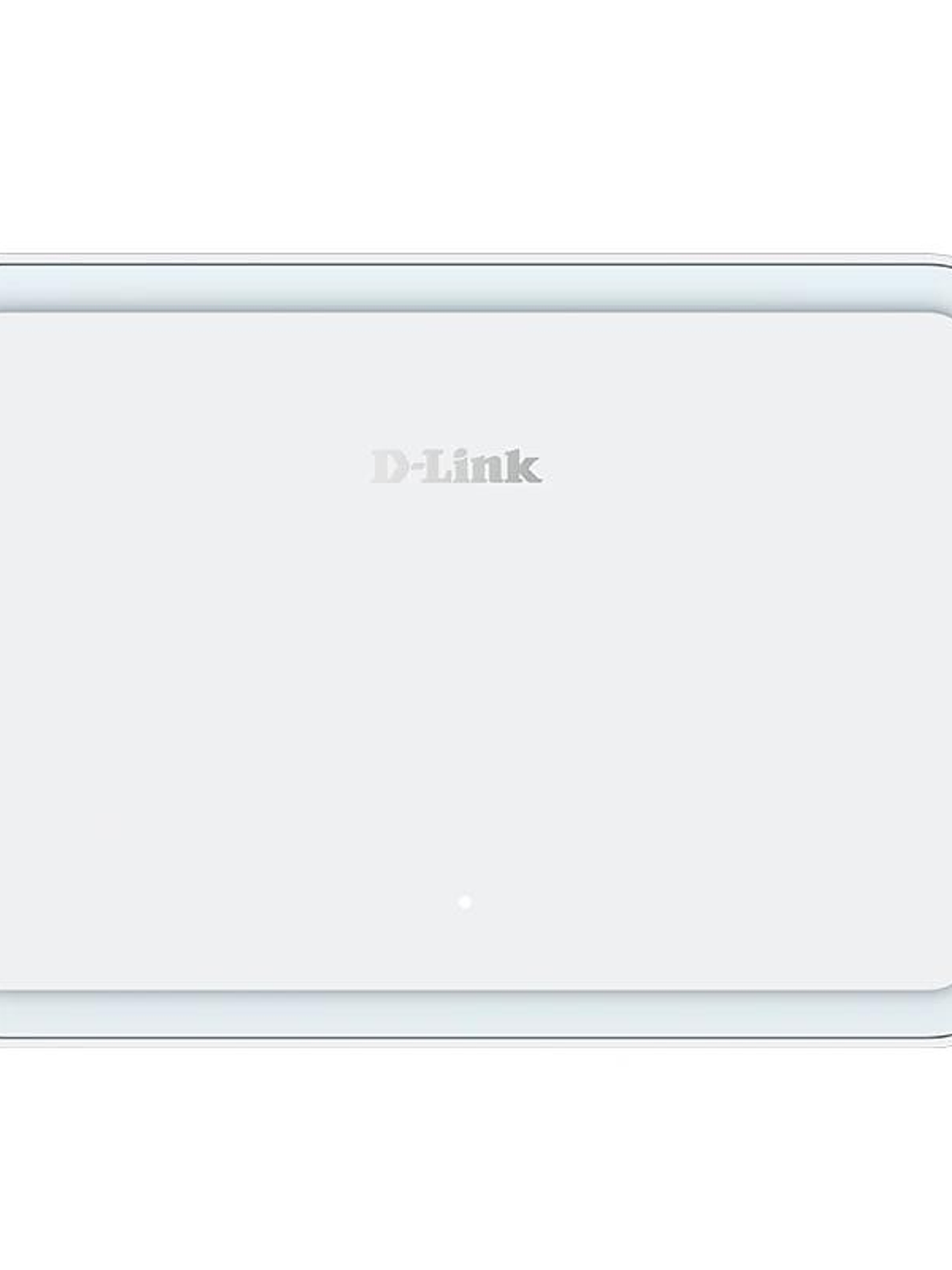 D-Link DBR-330 Router Móvil WiFi6 AX3000 3
