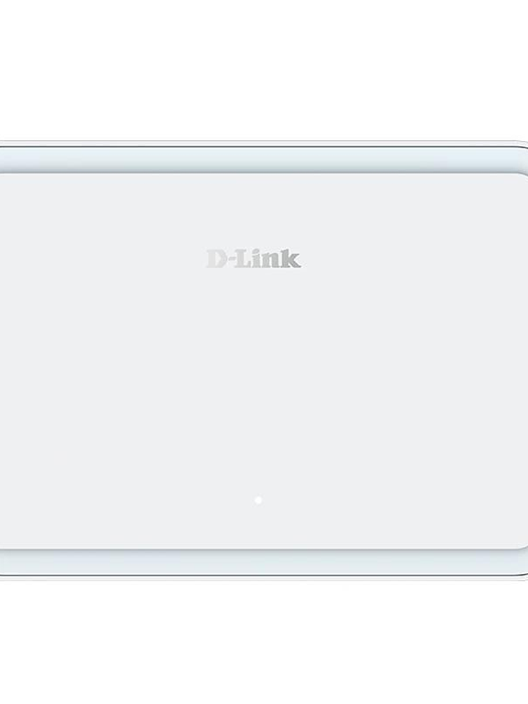 D-Link DBR-330 Router Móvil WiFi6 AX3000 3