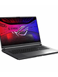 Asus G815LR-S9046 U9-275HX 32GB 1TB 5070 DOS 18