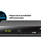 Engel RS8100Y Receptor Satélite HD PVR Wf/Eth - Miniatura 1