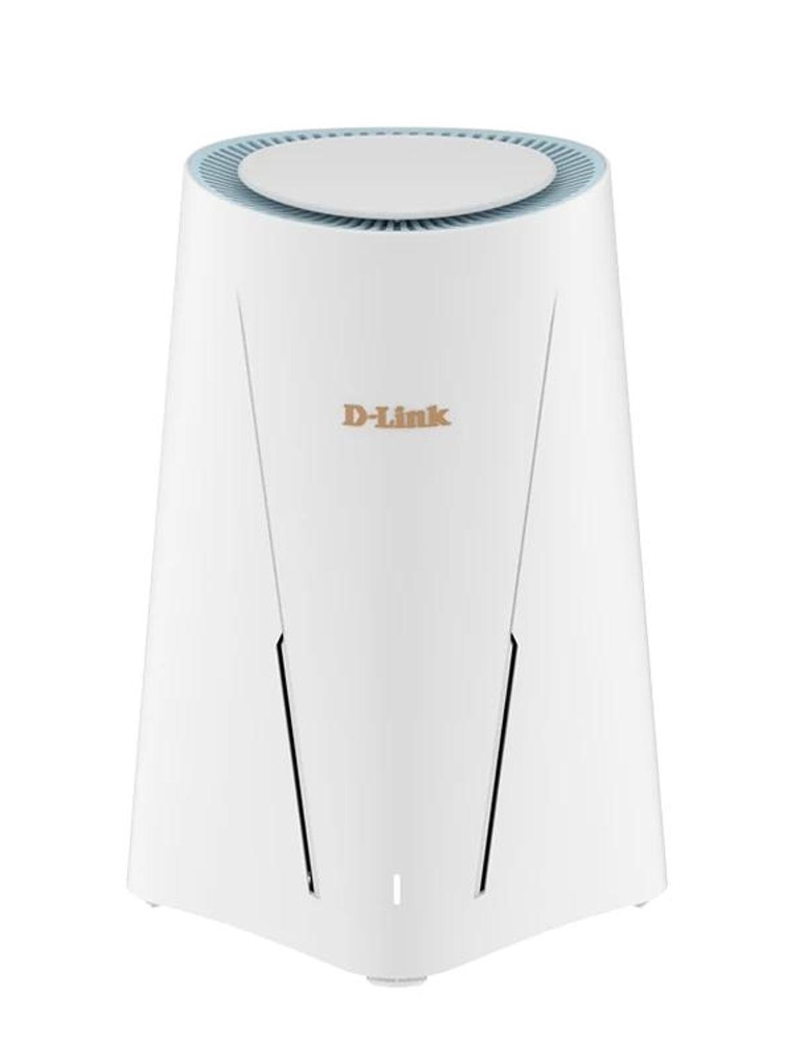 D-Link DBR-560 Router SOHO WiFi6 AX6000 1