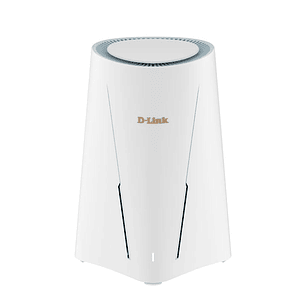 D-Link DBR-560 Router SOHO WiFi6 AX6000