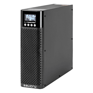 Salicru SLC 1500 win Pro2 B1-sin baterias