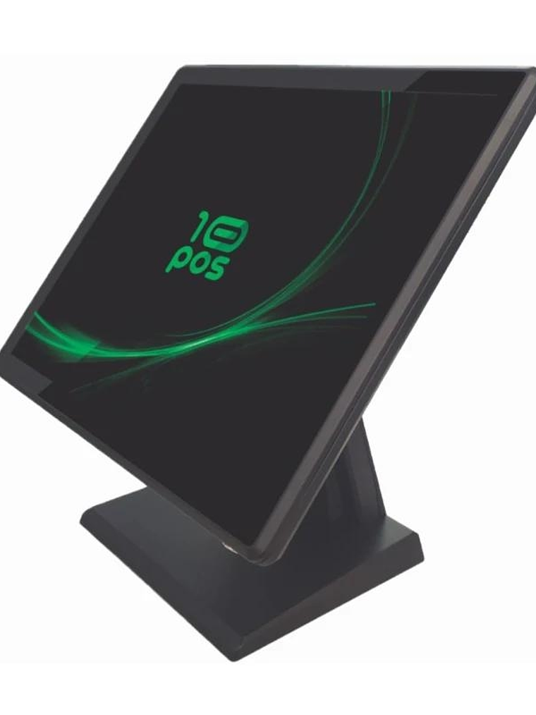 10POS TPV 17