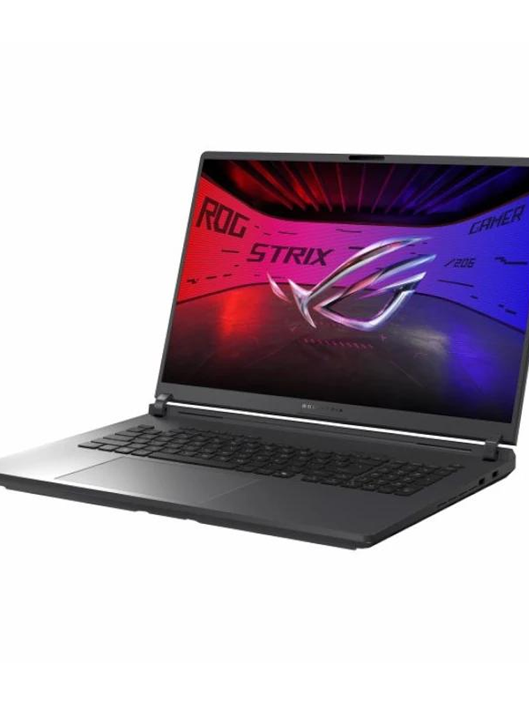 Asus G815LR-S9046 U9-275HX 32GB 1TB 5070 DOS 18