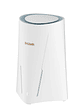 D-Link DBR-560 Router SOHO WiFi6 AX6000 - Miniatura 2
