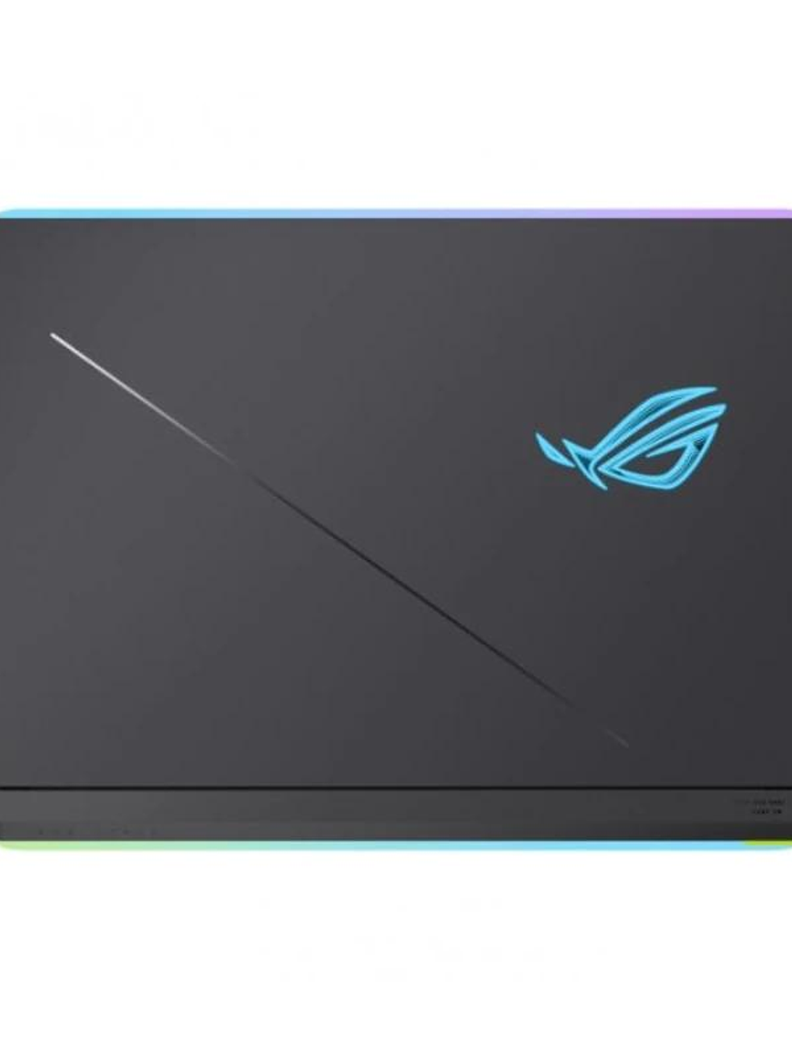 Asus G815LR-S9046 U9-275HX 32GB 1TB 5070 DOS 18