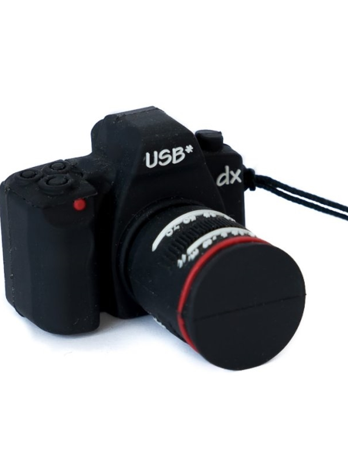 TECH ONE TECH Cámara fotos 32 Gb USB 2.0 1