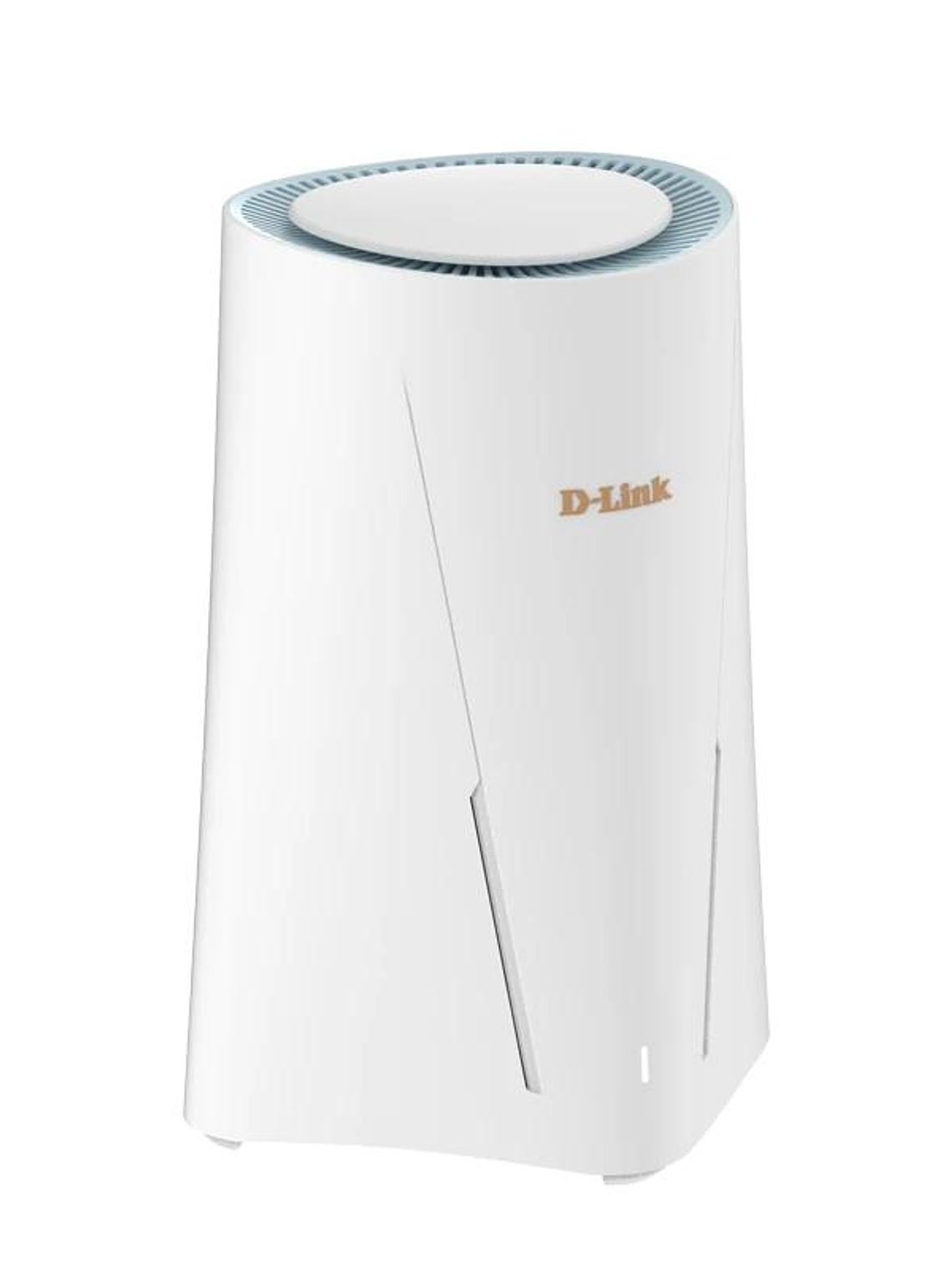 D-Link DBR-560 Router SOHO WiFi6 AX6000 3