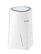 D-Link DBR-560 Router SOHO WiFi6 AX6000 - Miniatura 3