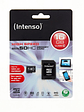Intenso 3413470 Micro SD clase 10 16GB c/adapt - Miniatura 2