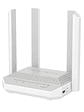 Keenetic Hopper 4G+ Router Wifi6 Mesh AX3000 5xGb - Miniatura 1