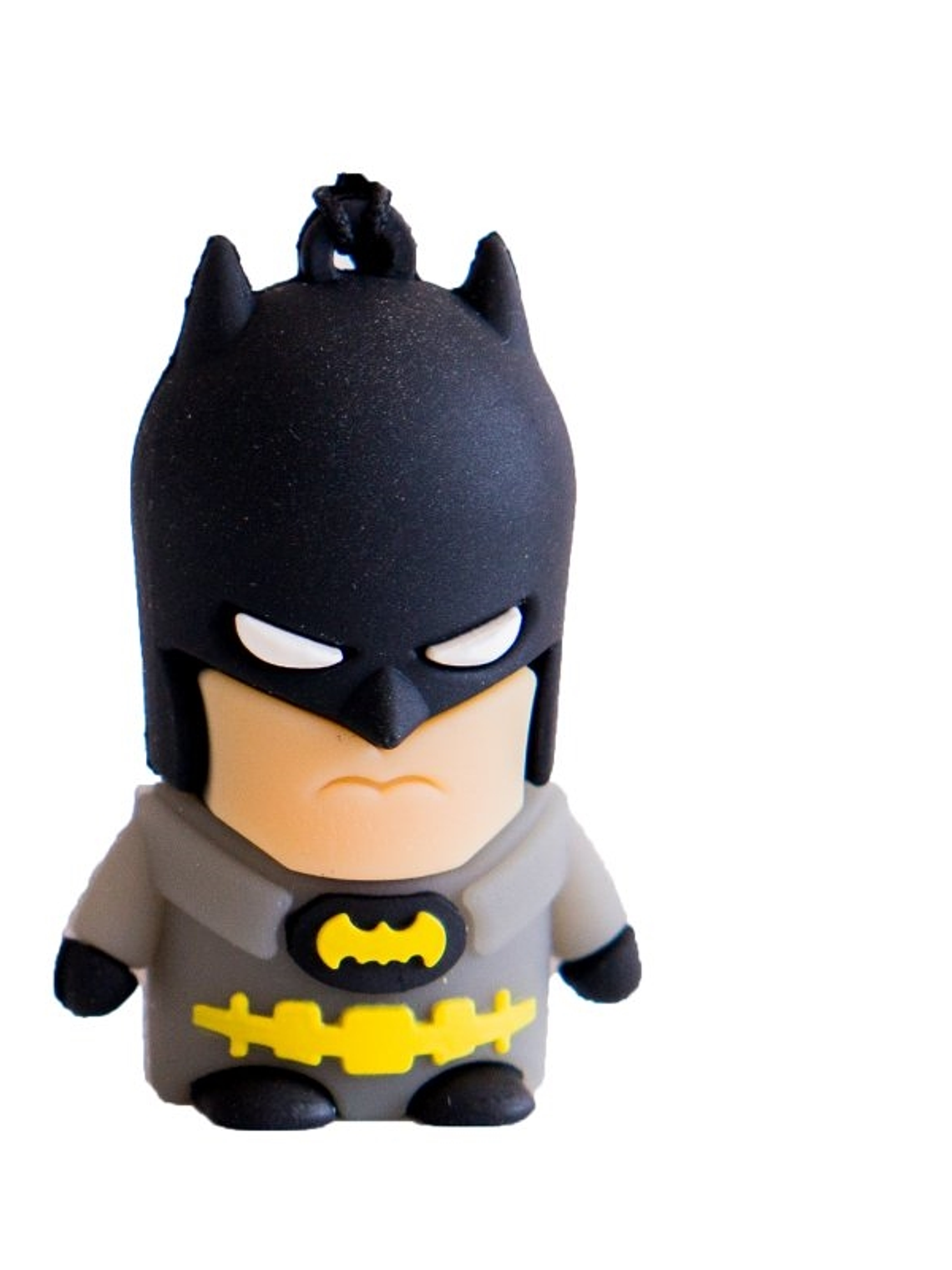 TECH ONE TECH Super Bat 32 Gb USB 2.0 1