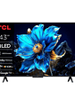TCL 43P7K TV 43
