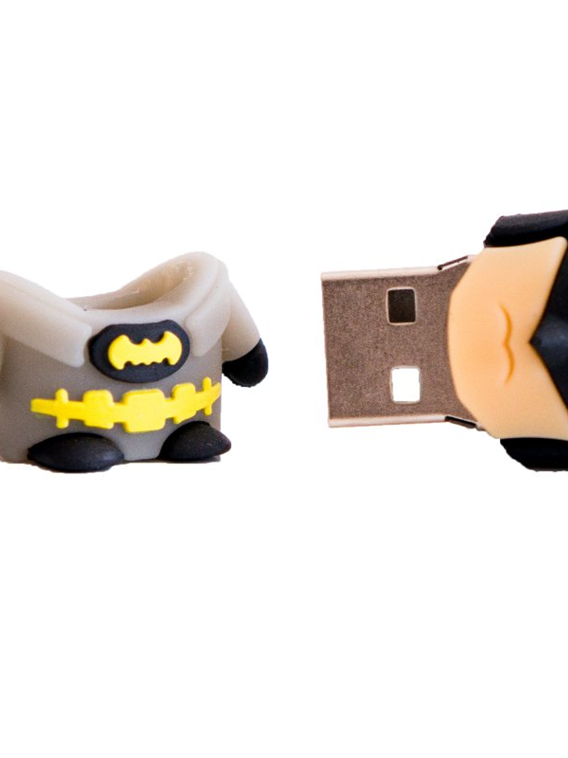 TECH ONE TECH Super Bat 32 Gb USB 2.0 2