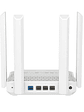 Keenetic Hopper 4G+ Router Wifi6 Mesh AX3000 5xGb - Miniatura 3