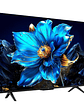 TCL 43P7K TV 43