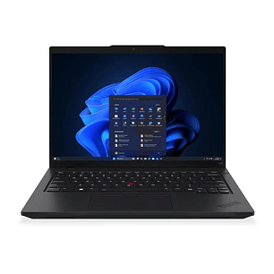 Lenovo TP L14 U7-255U 16GB 512GB W11Pro 14