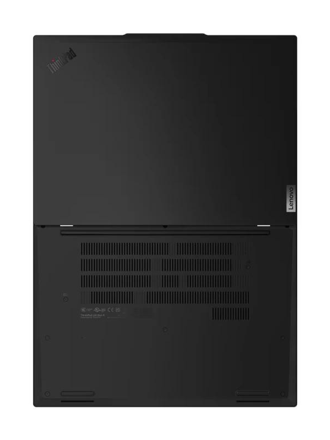 Lenovo TP L14 U7-255U 16GB 512GB W11Pro 14