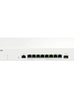 D-Link DBR-700 Router 7x2.5G 1X2.5 WAN 1x2.5 SFP - Miniatura 1