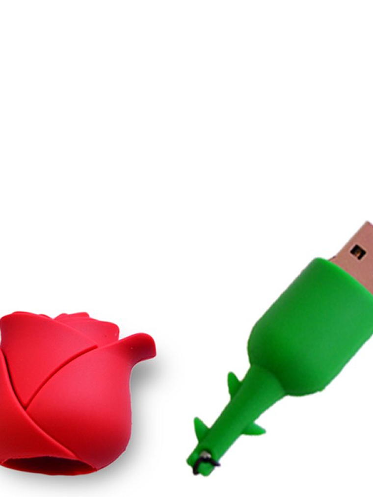 TECH ONE TECH Rosa ONE 32 Gb USB 2.0 2