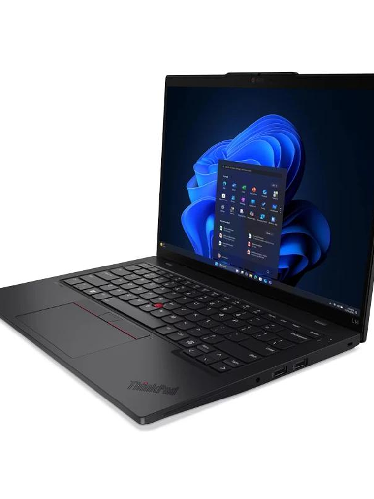 Lenovo TP L14 U7-255U 16GB 512GB W11Pro 14
