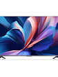 Xiaomi TV A PRO 2026 43