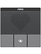 Fanvil A10 SIP Mini Intercom 2 líneas PoE - Miniatura 1