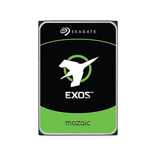 Seagate Exos M ST32000NM004K 32TB SATA/600 3.5