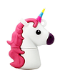 TECH ONE TECH Mi Unicornio 32 Gb USB - Miniatura 1