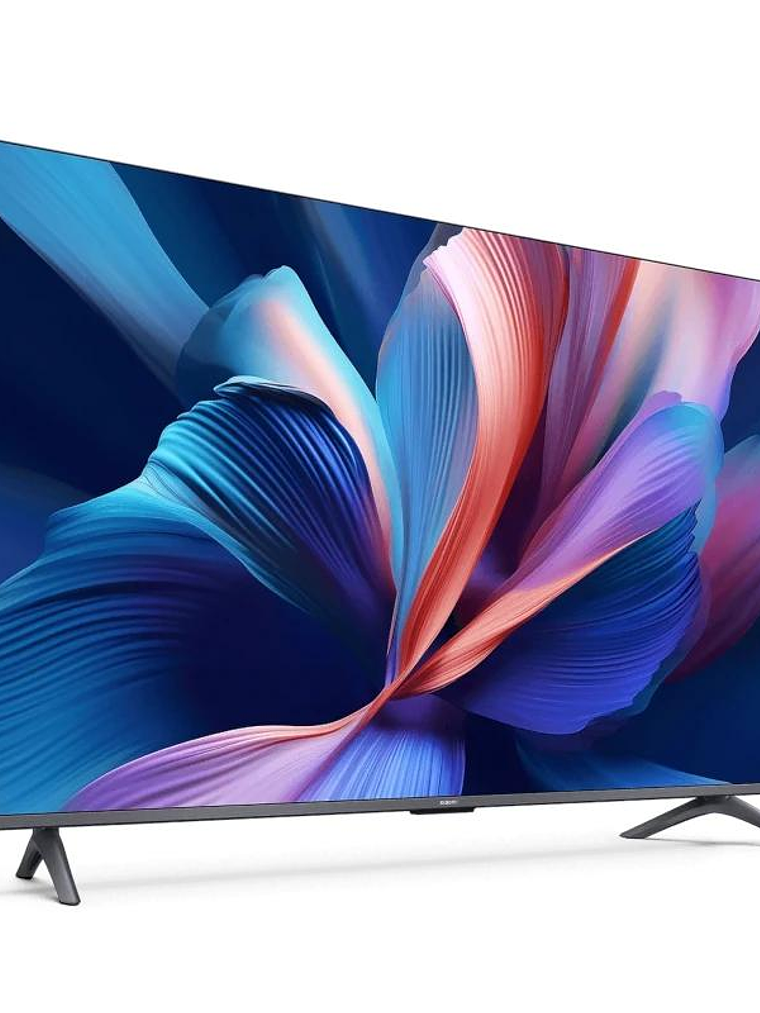 Xiaomi TV A PRO 2026 43